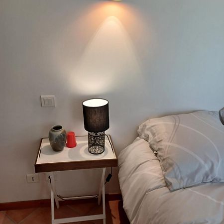 Chambre Azur 卡斯特拉讷 外观 照片