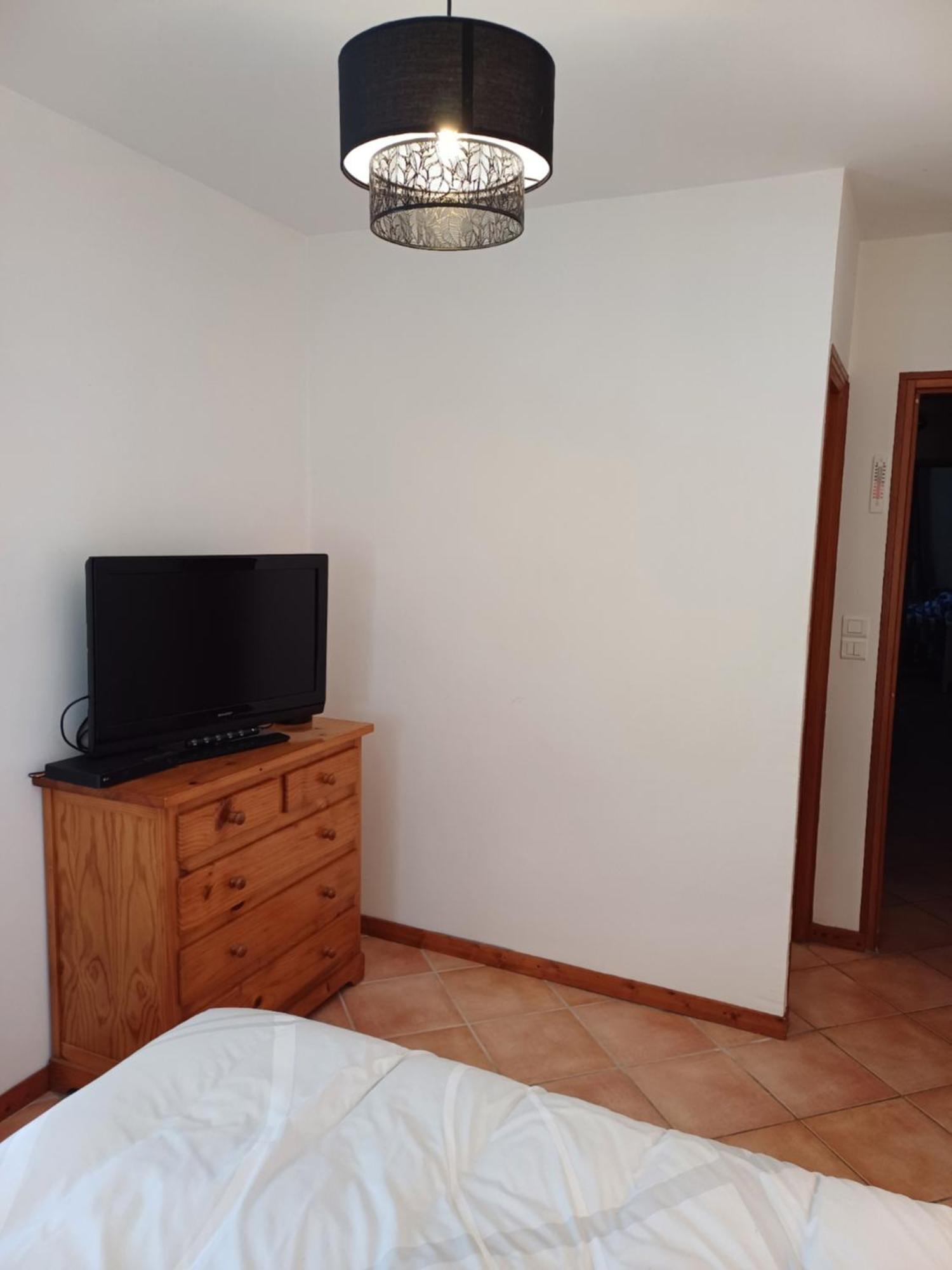 Chambre Azur 卡斯特拉讷 外观 照片